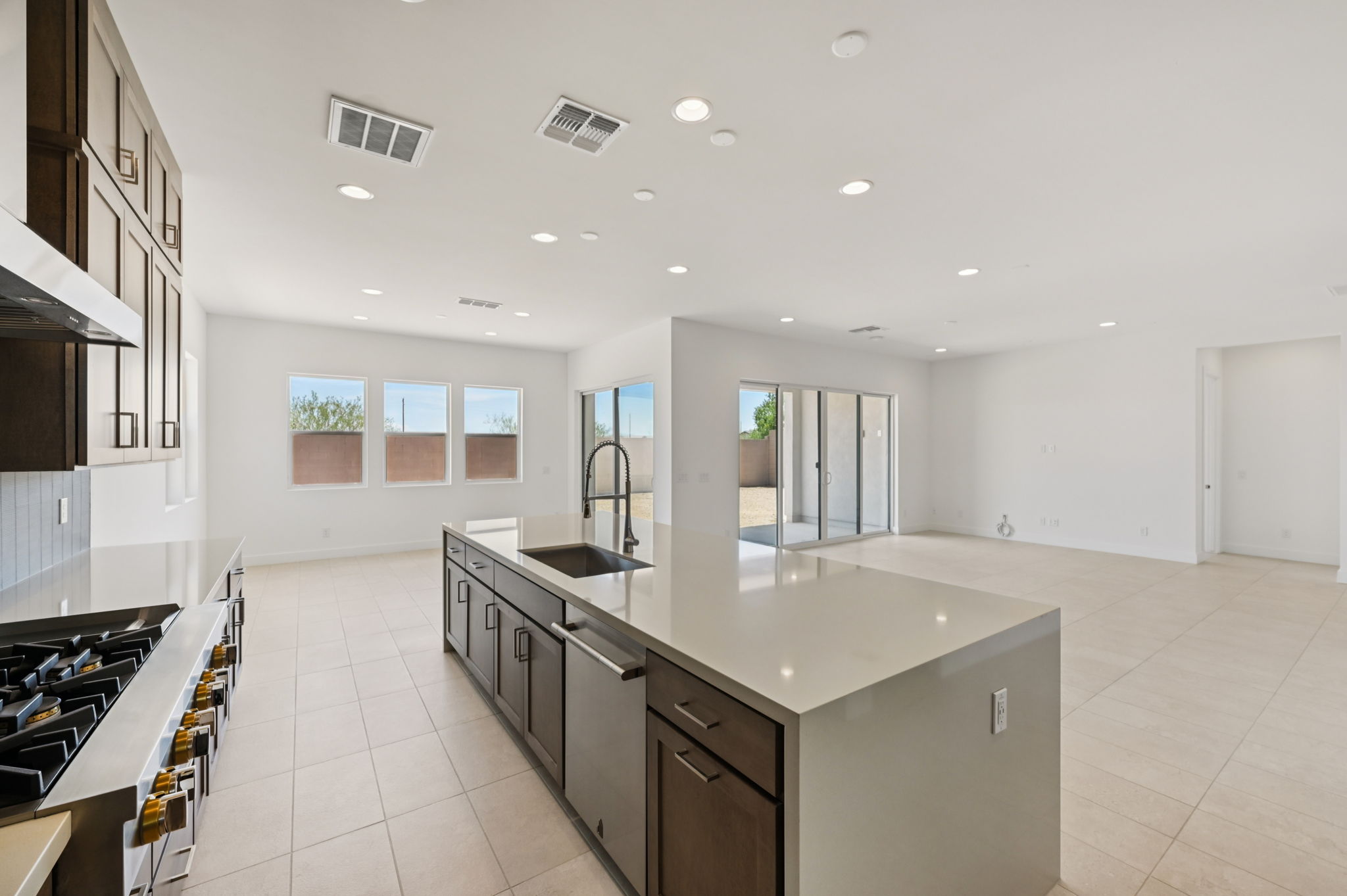 34283 N Sandpiper Trl-S0608-010
