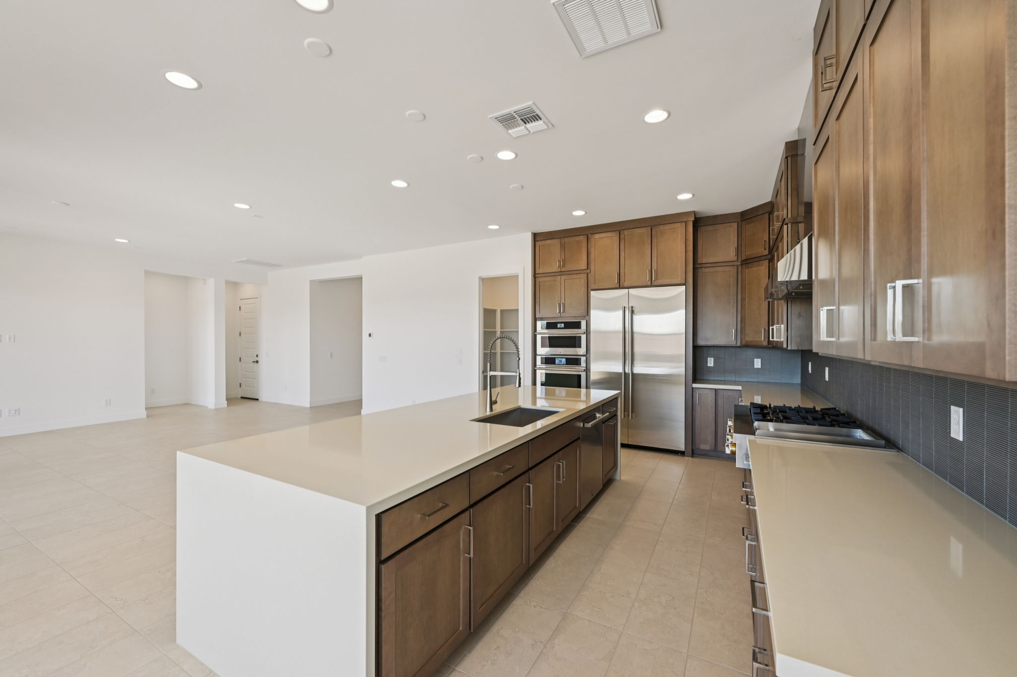 34283 N Sandpiper Trl-S0608-011