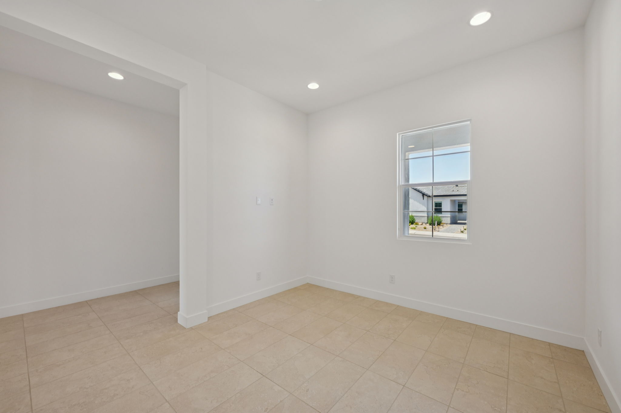 34283 N Sandpiper Trl-S0608-014