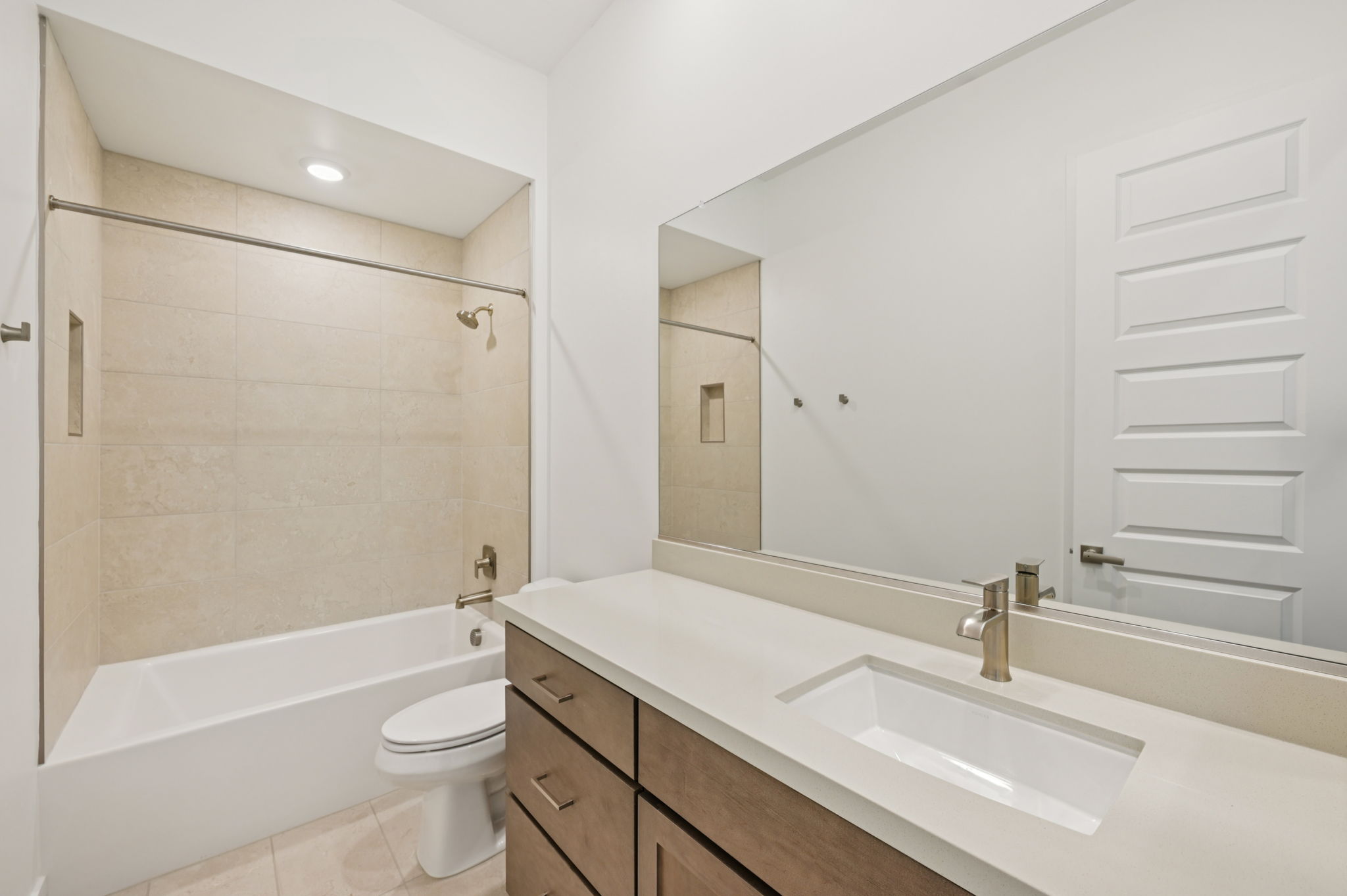34283 N Sandpiper Trl-S0608-016