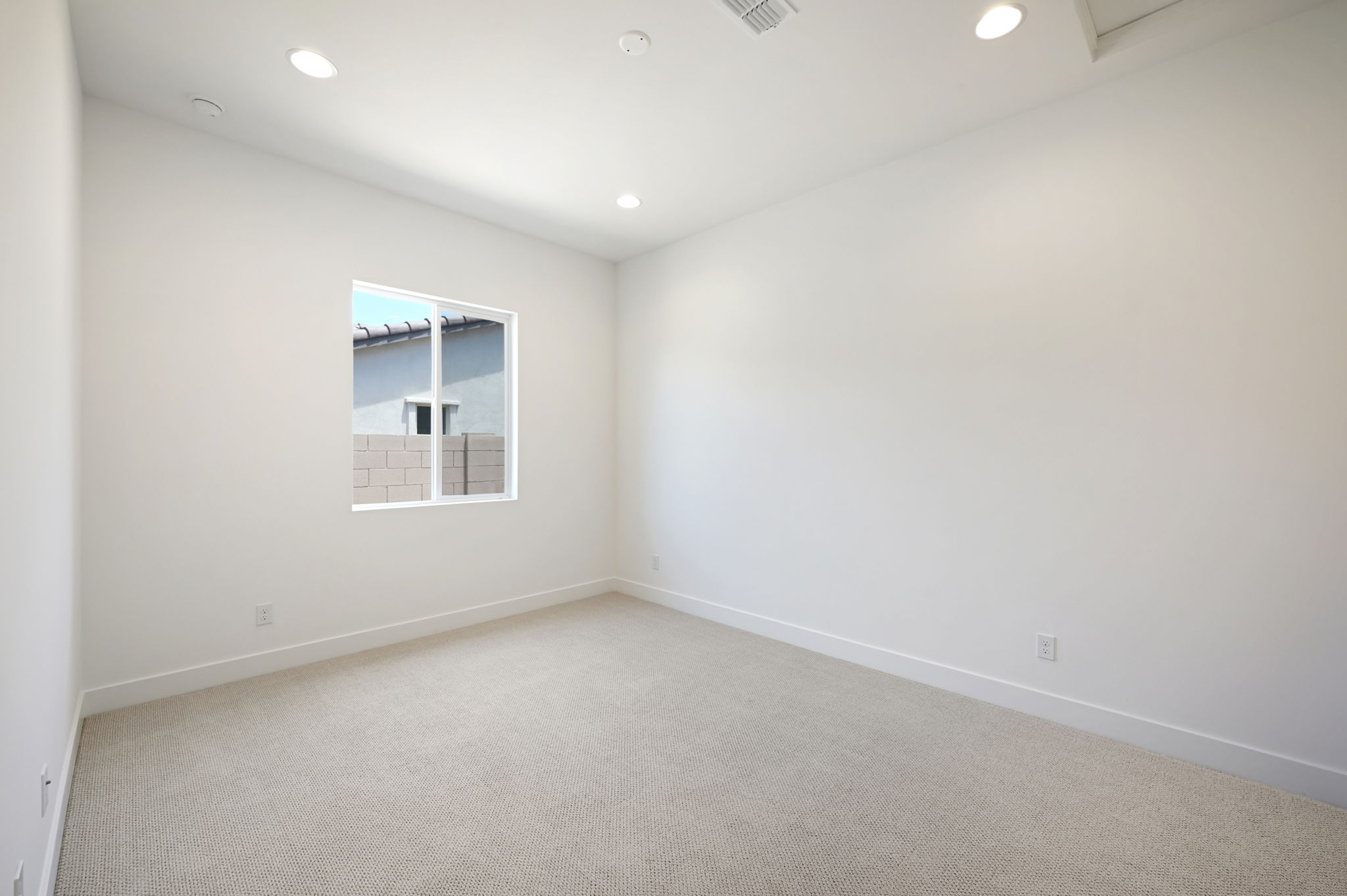 34283 N Sandpiper Trl-S0608-017