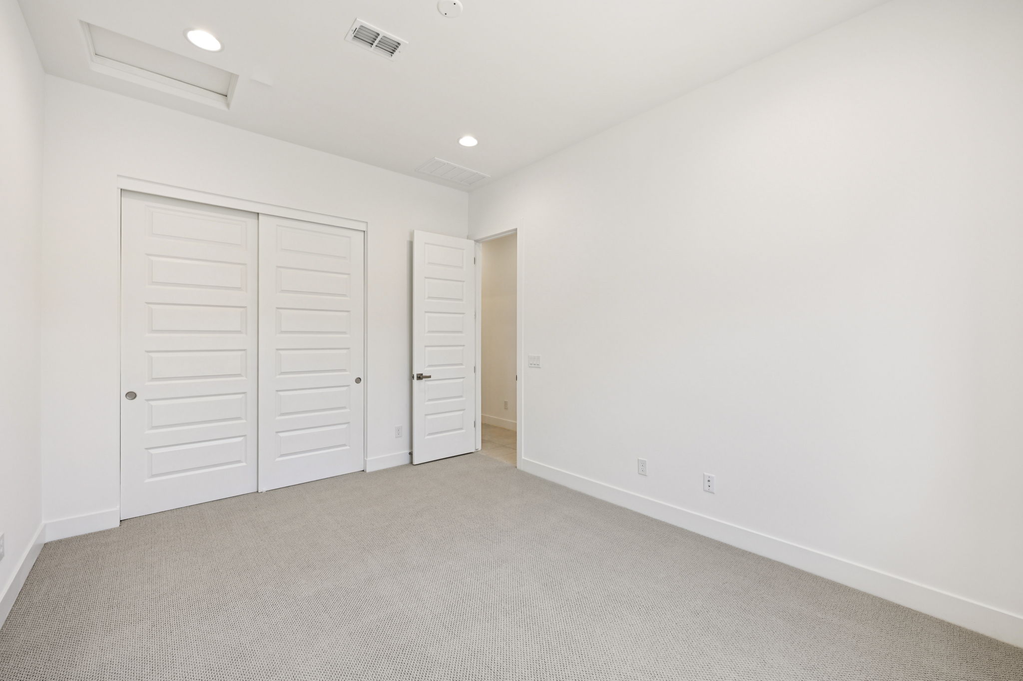 34283 N Sandpiper Trl-S0608-018