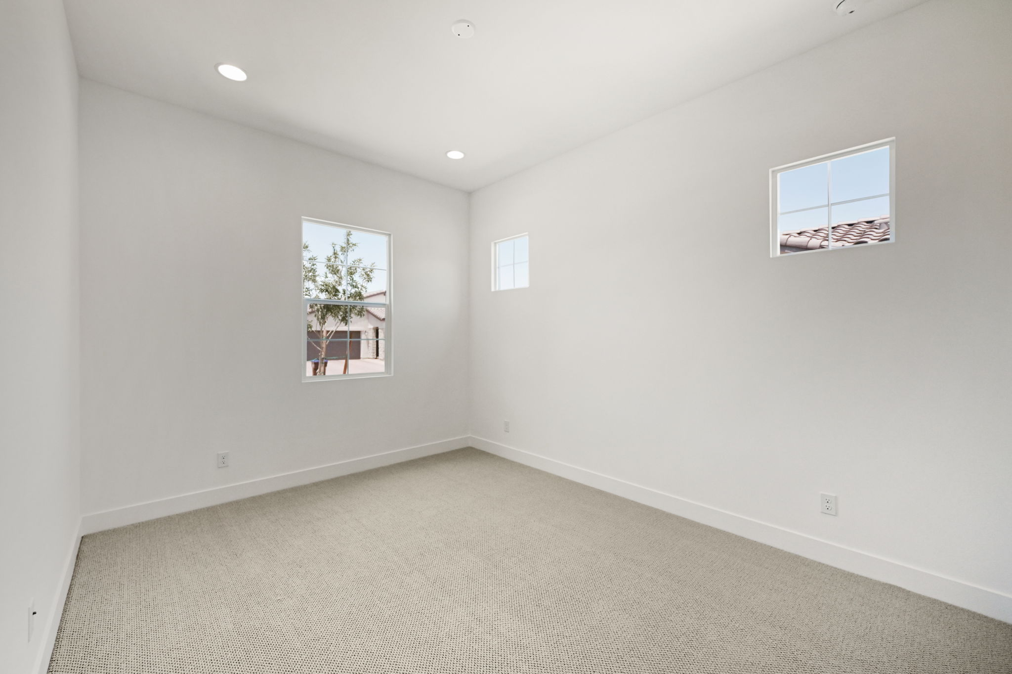 34283 N Sandpiper Trl-S0608-019