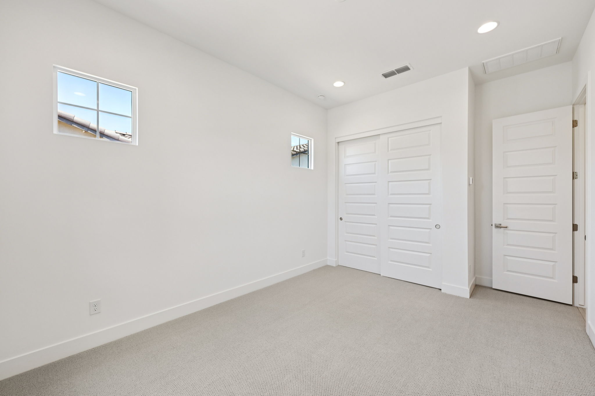 34283 N Sandpiper Trl-S0608-020