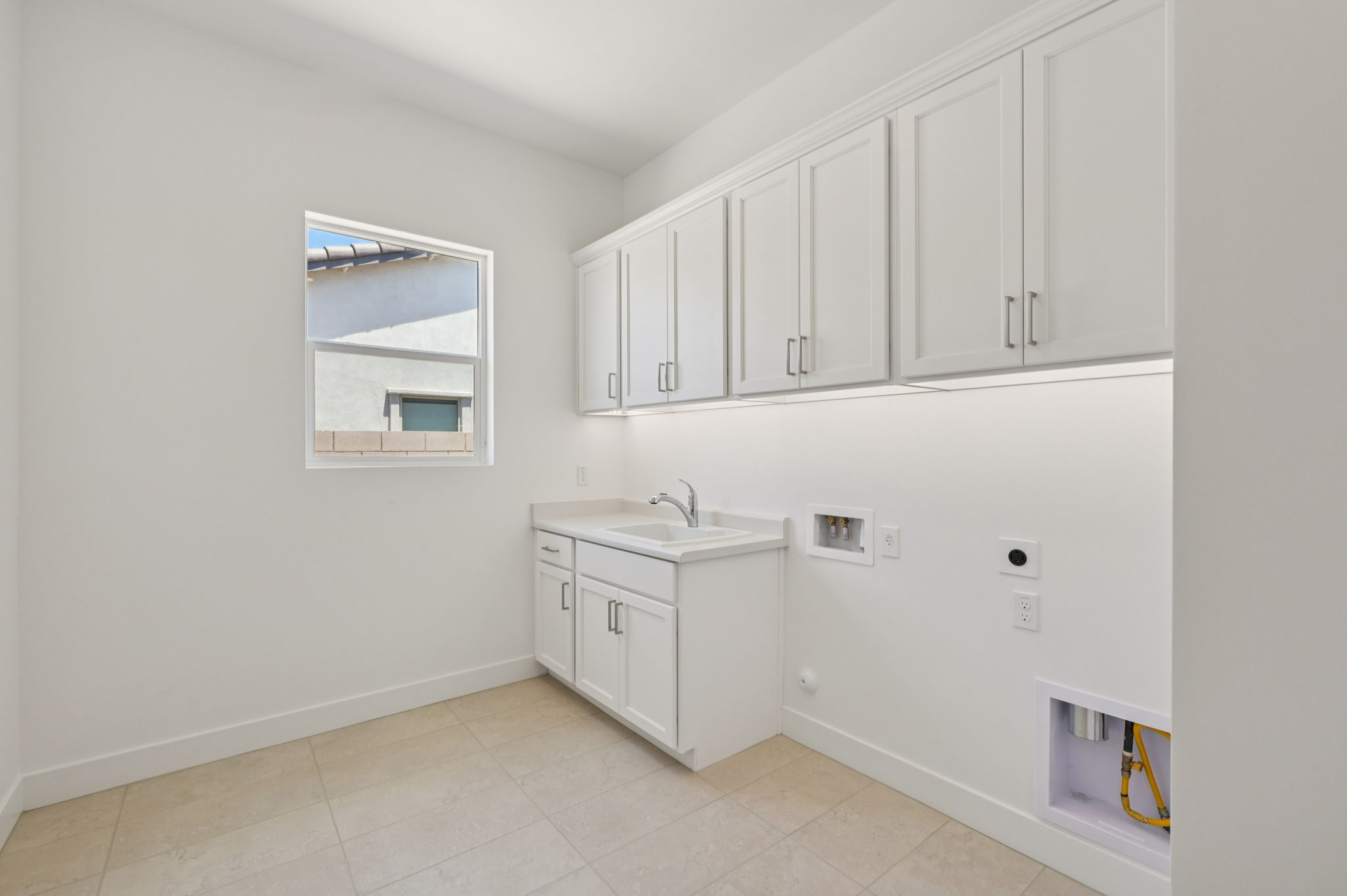 34283 N Sandpiper Trl-S0608-022