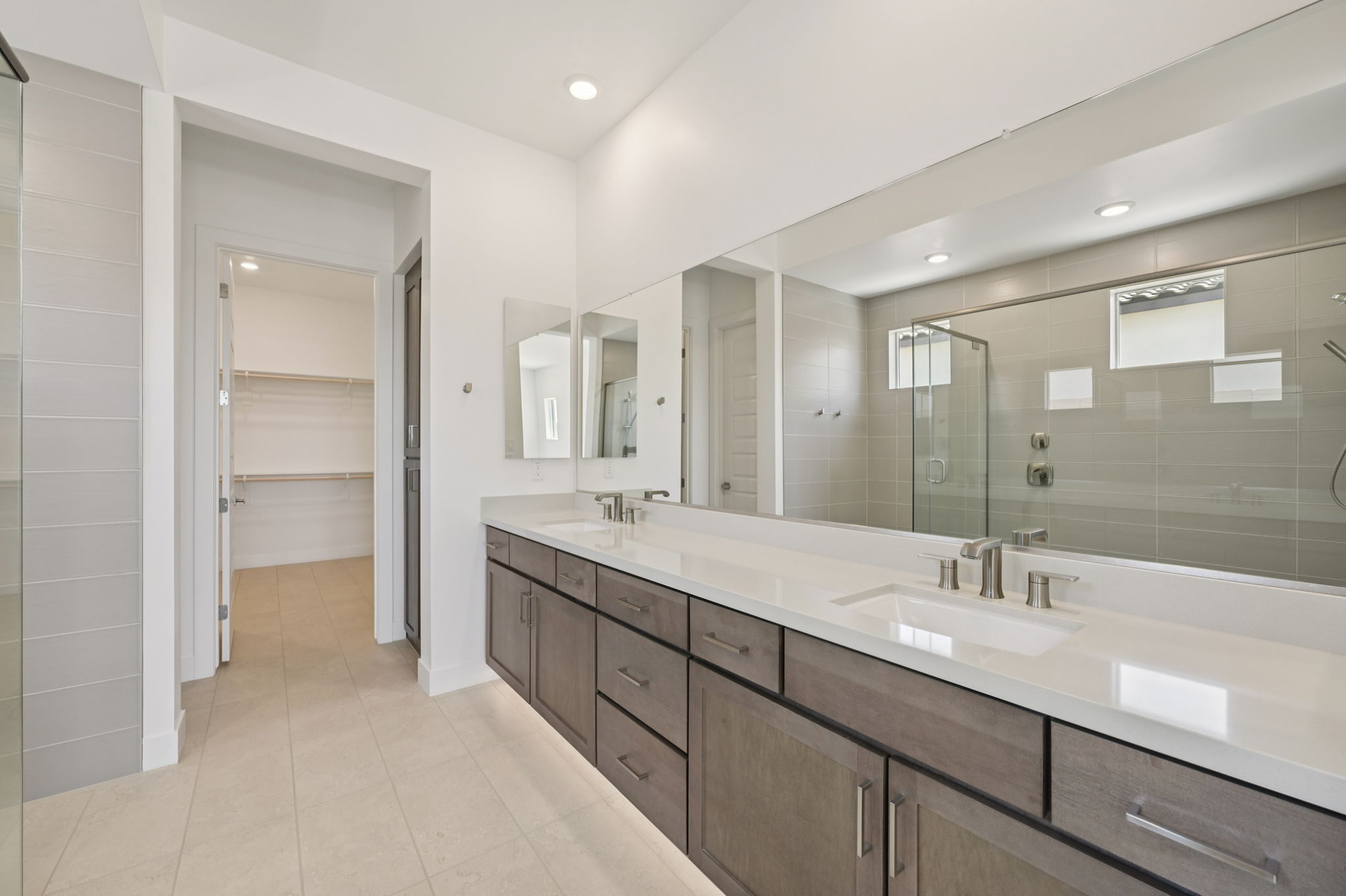 34283 N Sandpiper Trl-S0608-026