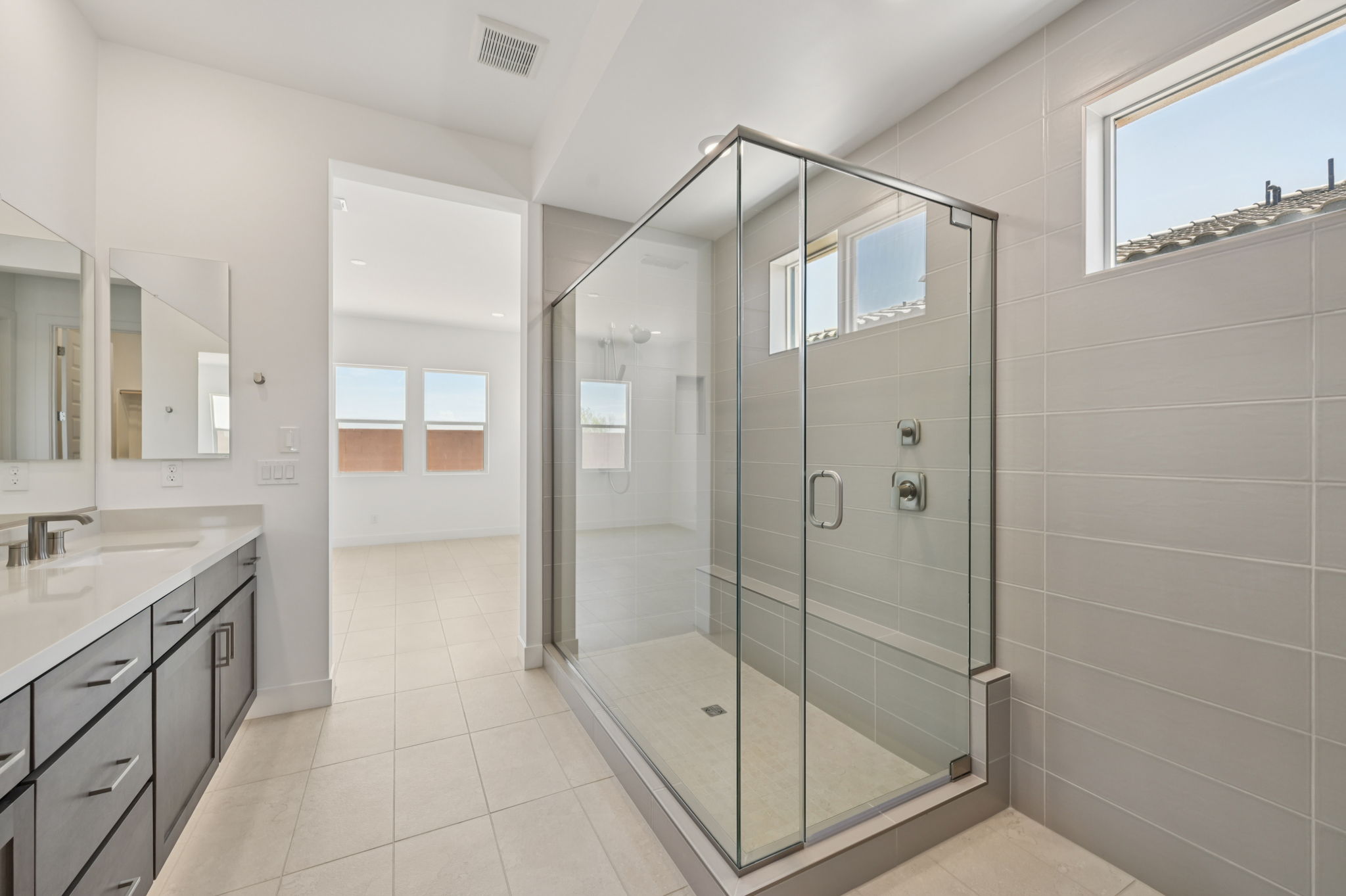 34283 N Sandpiper Trl-S0608-027