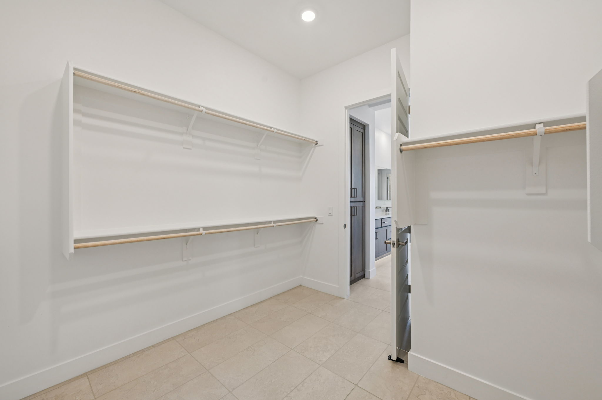 34283 N Sandpiper Trl-S0608-028