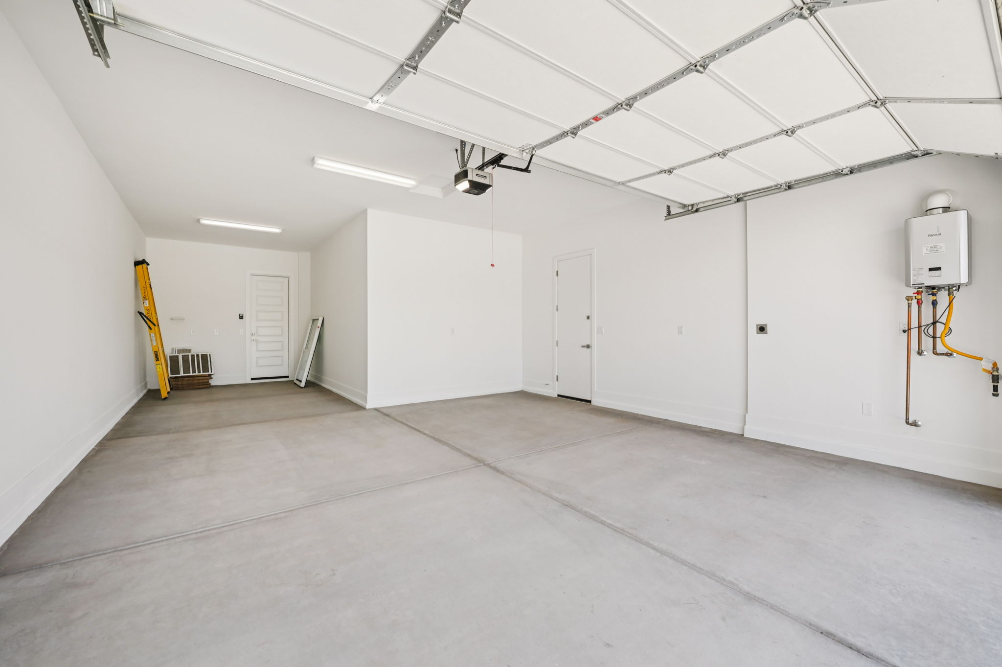 34283 N Sandpiper Trl-S0608-030