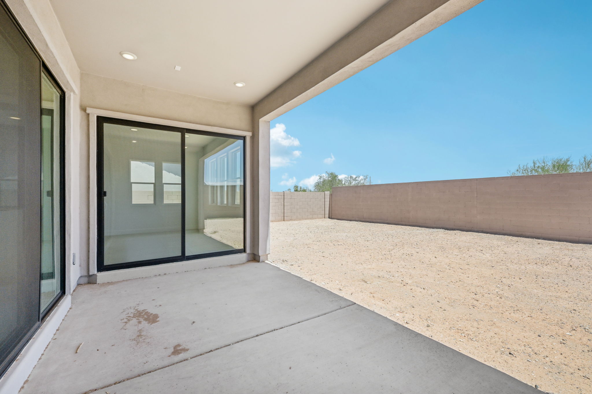 34283 N Sandpiper Trl-S0608-031