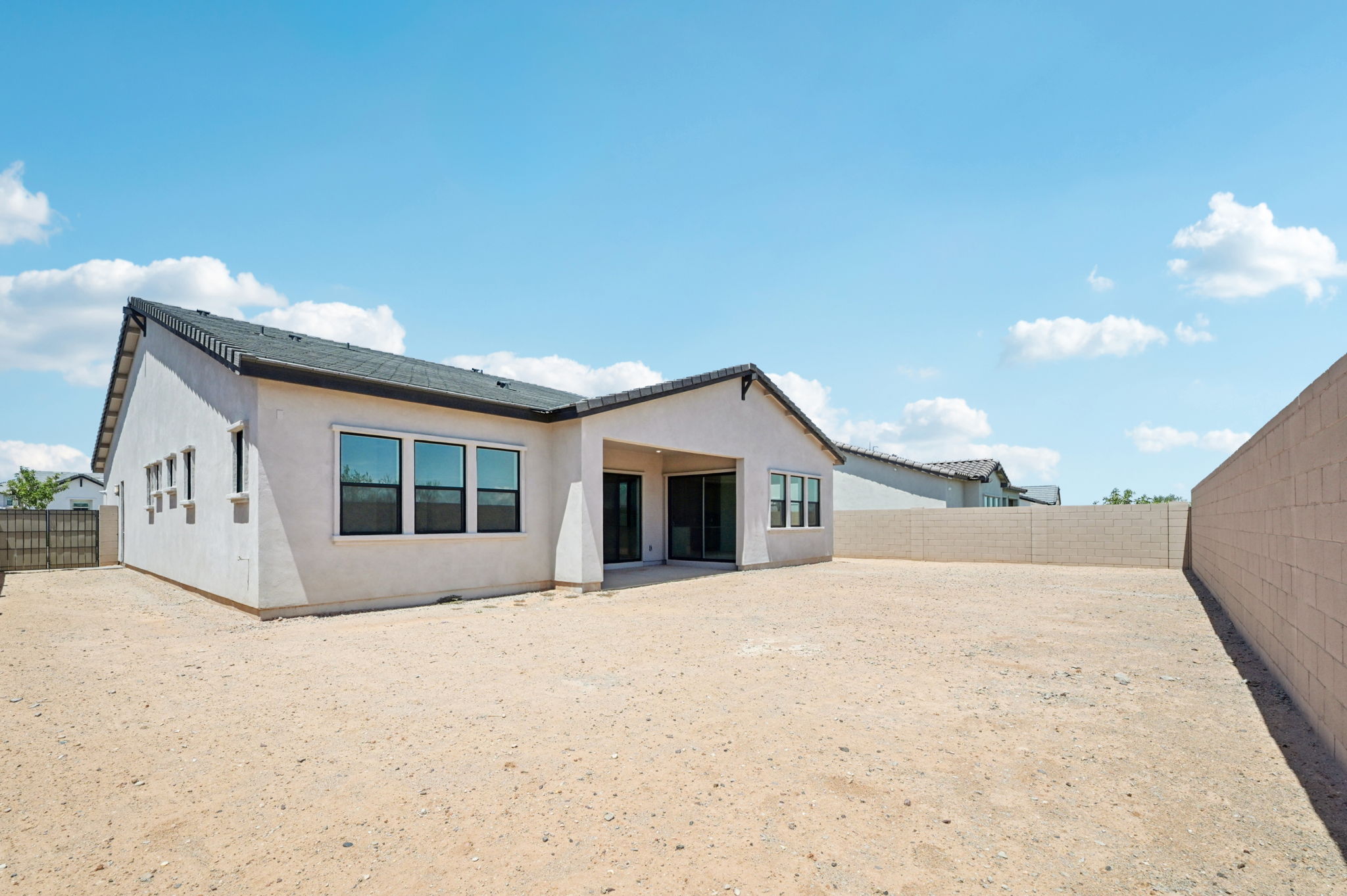34283 N Sandpiper Trl-S0608-032