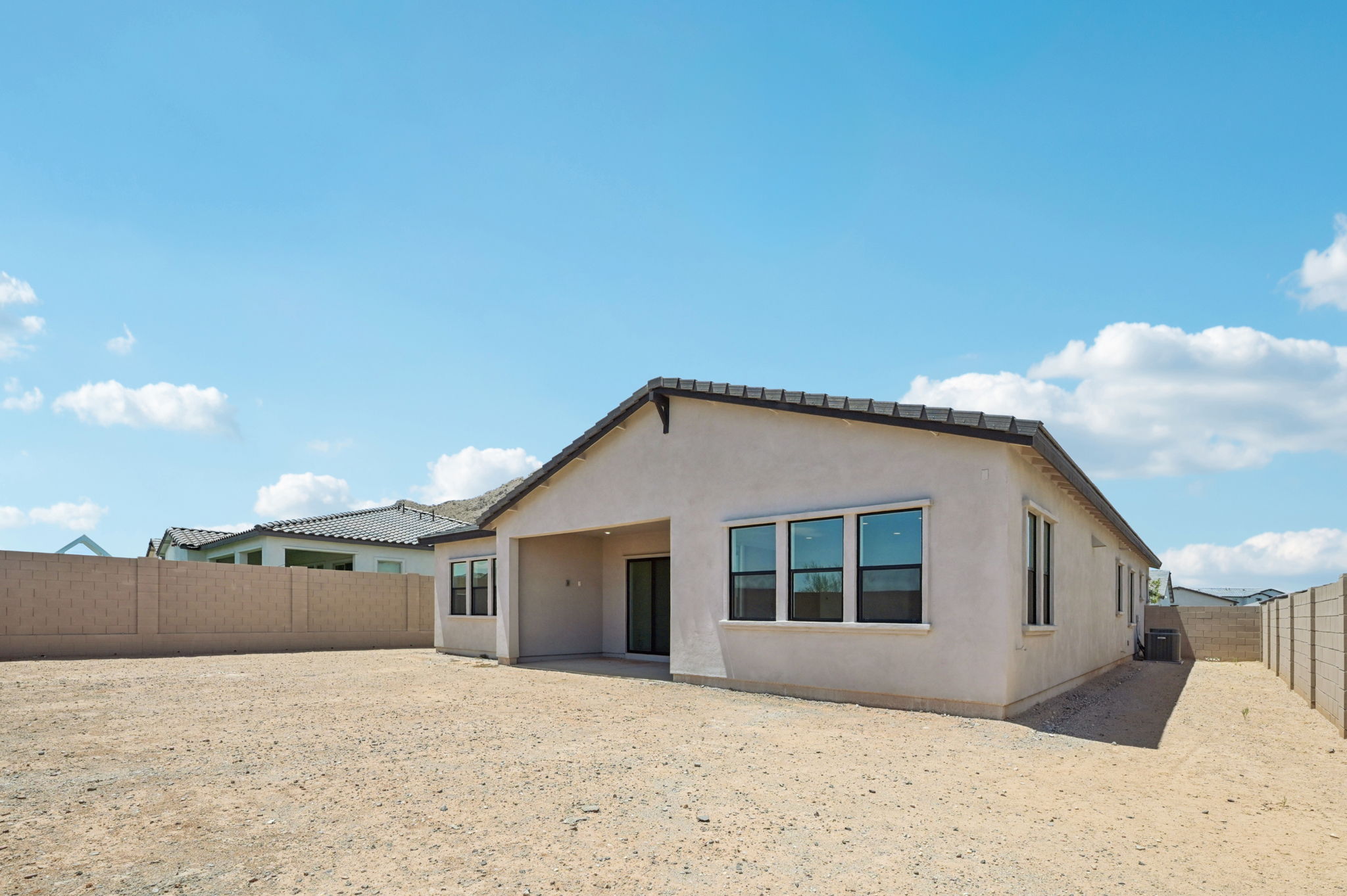 34283 N Sandpiper Trl-S0608-033