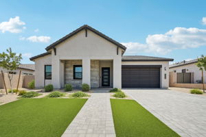 34283 N Sandpiper Trl-S0608-001