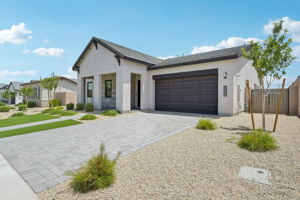 34283 N Sandpiper Trl-S0608-002