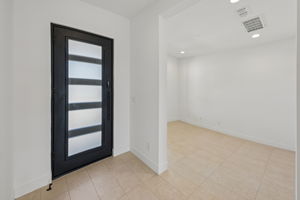 34283 N Sandpiper Trl-S0608-003