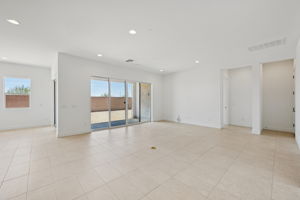 34283 N Sandpiper Trl-S0608-004