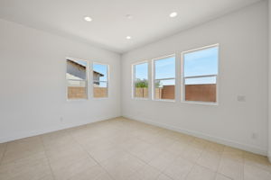 34283 N Sandpiper Trl-S0608-005