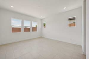 34283 N Sandpiper Trl-S0608-006