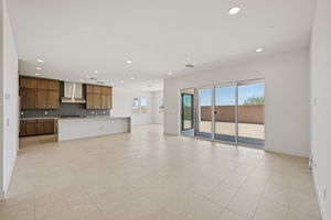 34283 N Sandpiper Trl-S0608-007