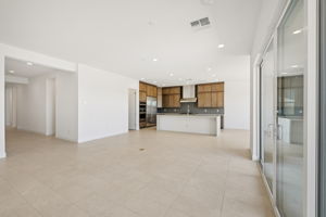 34283 N Sandpiper Trl-S0608-008