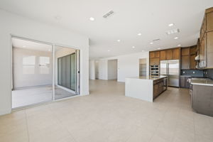 34283 N Sandpiper Trl-S0608-009