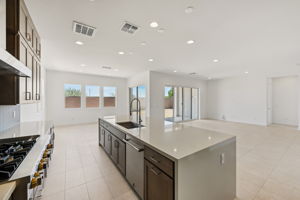 34283 N Sandpiper Trl-S0608-010