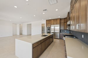 34283 N Sandpiper Trl-S0608-011