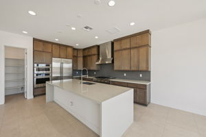 34283 N Sandpiper Trl-S0608-012