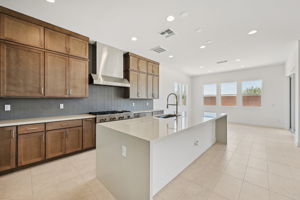 34283 N Sandpiper Trl-S0608-013
