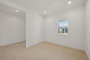 34283 N Sandpiper Trl-S0608-014