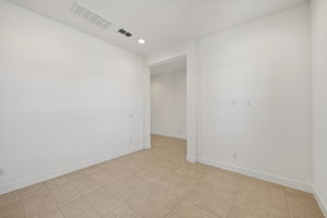 34283 N Sandpiper Trl-S0608-015