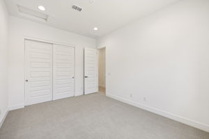 34283 N Sandpiper Trl-S0608-018