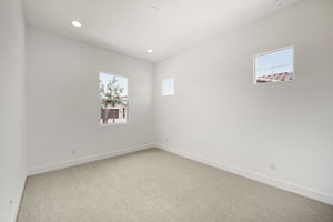 34283 N Sandpiper Trl-S0608-019
