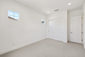 34283 N Sandpiper Trl-S0608-020