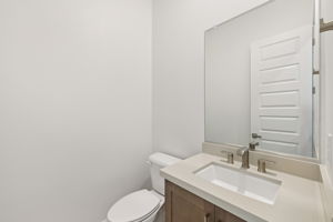 34283 N Sandpiper Trl-S0608-021