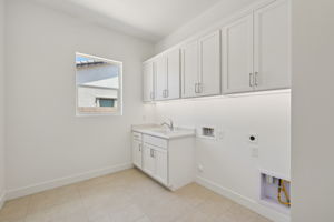 34283 N Sandpiper Trl-S0608-022