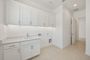 34283 N Sandpiper Trl-S0608-023