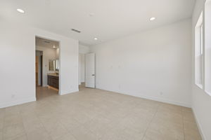 34283 N Sandpiper Trl-S0608-024