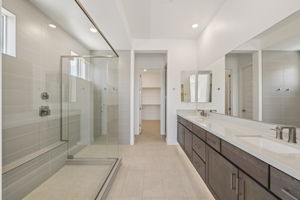 34283 N Sandpiper Trl-S0608-025