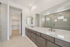 34283 N Sandpiper Trl-S0608-026