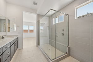 34283 N Sandpiper Trl-S0608-027