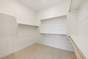 34283 N Sandpiper Trl-S0608-029