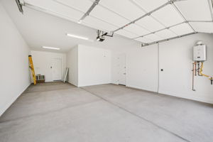 34283 N Sandpiper Trl-S0608-030
