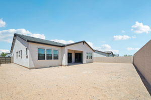 34283 N Sandpiper Trl-S0608-032