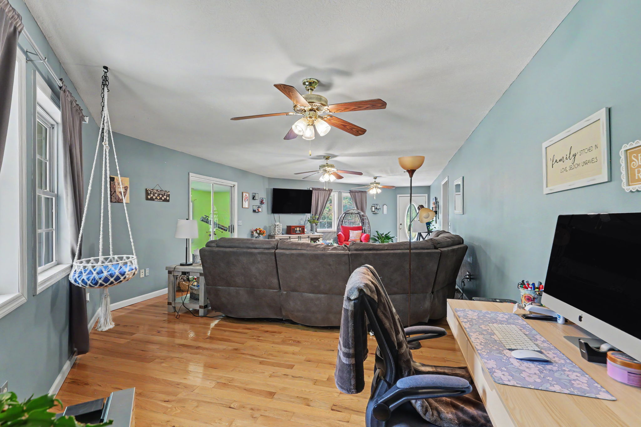  Photo 14
