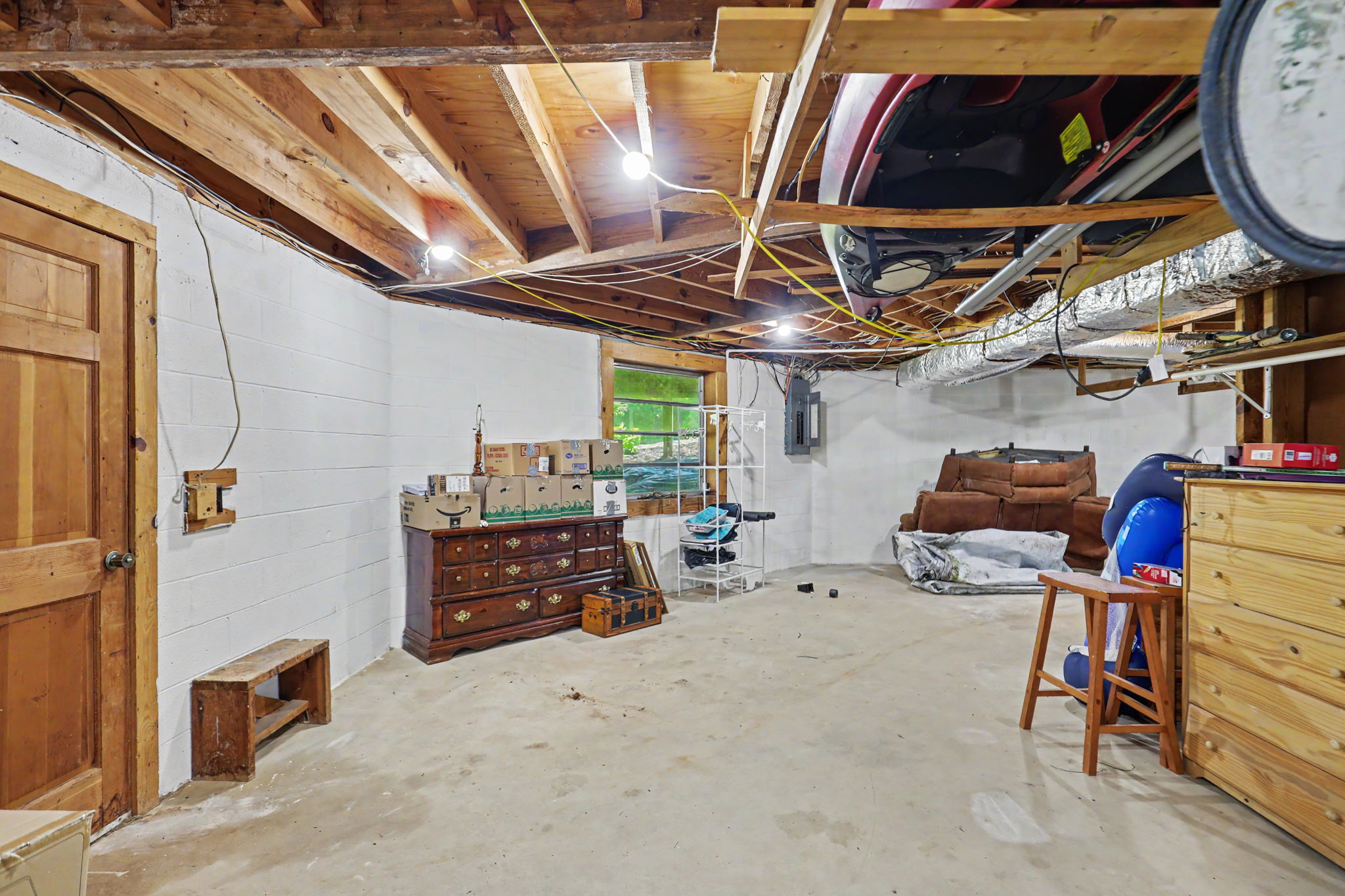  Photo 40