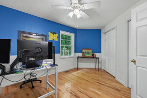 Photo 22