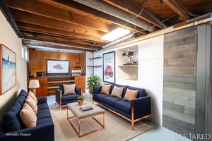 3429 Opal Ave SW, Grand Rapids, MI 49548-27 virtually staged.jpeg