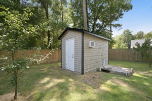  Photo 41