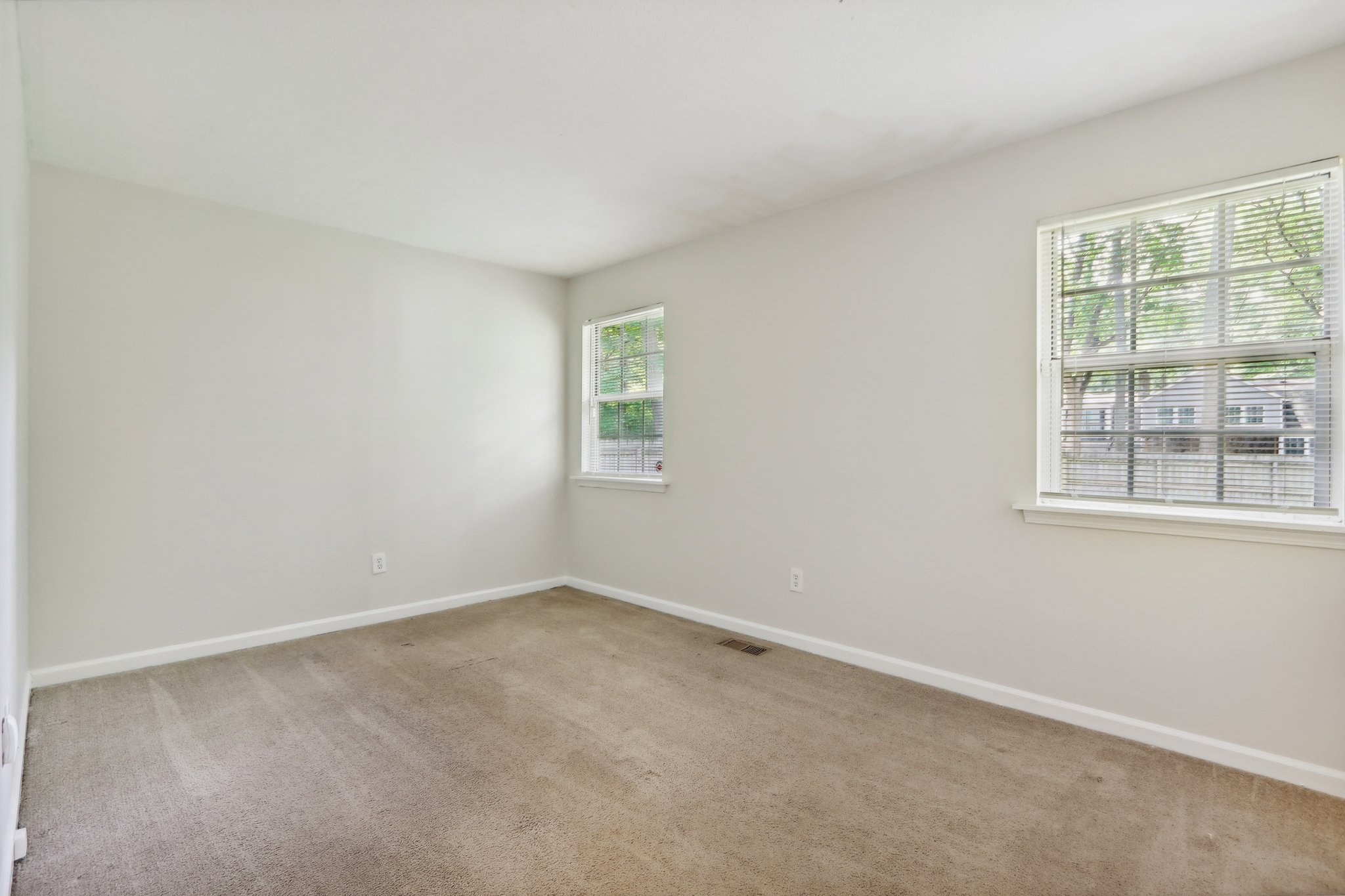 W 48th St-018.jpg
